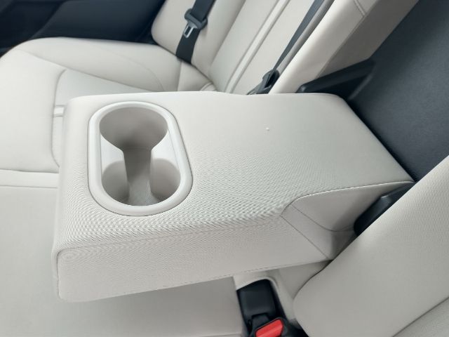 Vehicle image 36 of 36