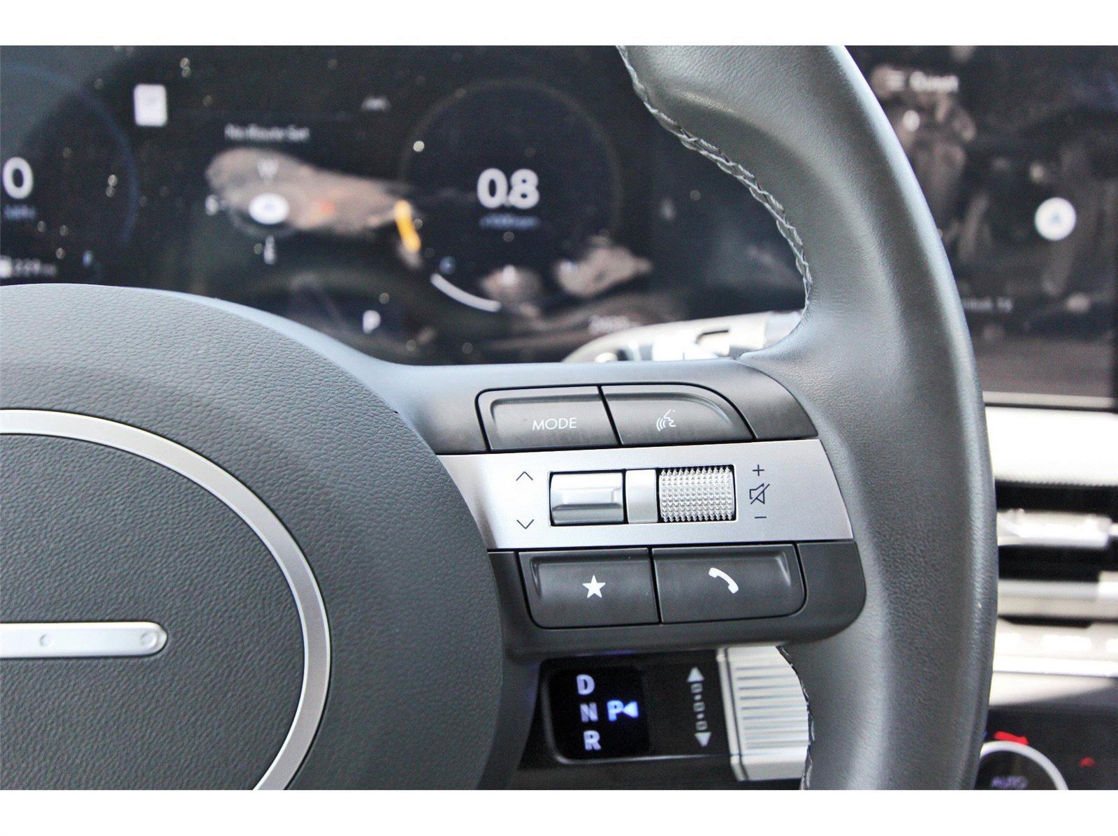 Vehicle image 29 of 30