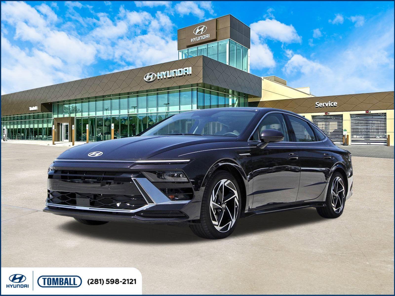Vehicle image 2 of 30