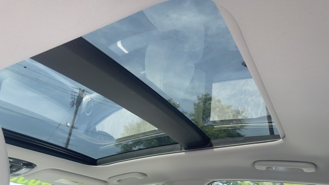 Vehicle image 31 of 31