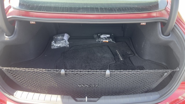 Vehicle image 11 of 31