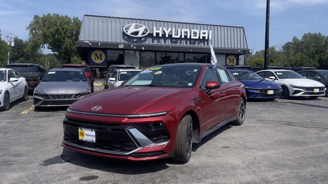 Vehicle image 1 of 31