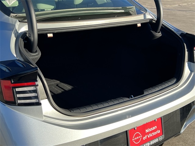 2024 Hyundai Sonata SEL Image 10 of 29