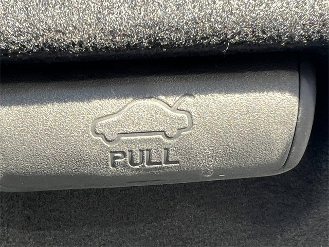 2024 Hyundai Sonata SEL Image 26 of 29