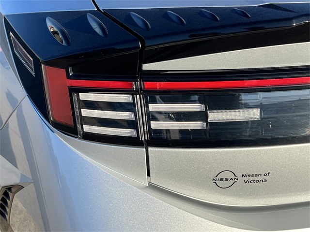 2024 Hyundai Sonata SEL Image 27 of 29