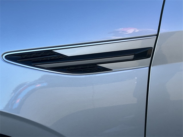 2024 Hyundai Sonata SEL Image 23 of 29