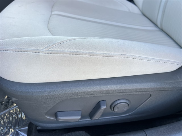 2024 Hyundai Sonata SEL Image 29 of 29