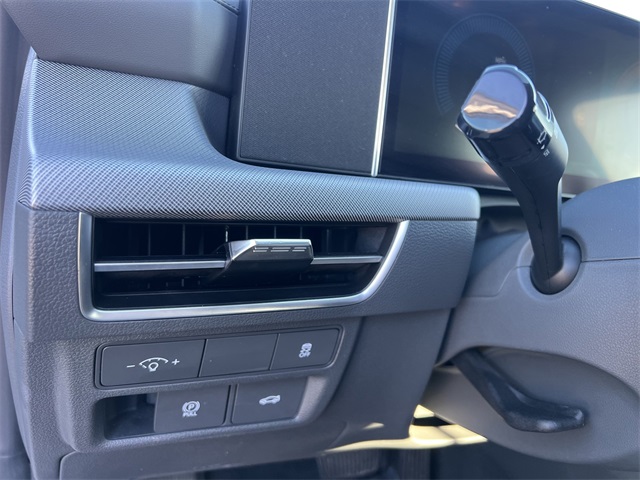 2024 Hyundai Sonata SEL Image 21 of 29