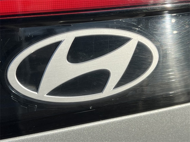 2024 Hyundai Sonata SEL Image 25 of 29