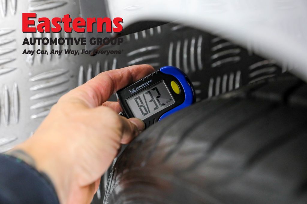 2024 Hyundai Sonata SEL Image 64 of 64