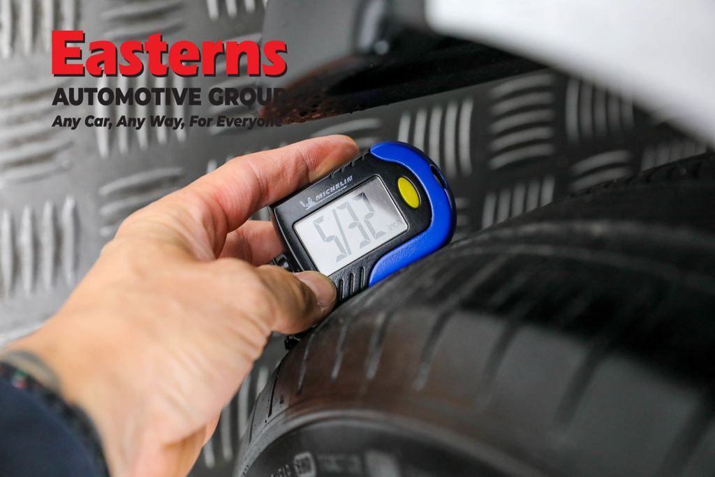 2024 Hyundai Sonata SEL Image 54 of 64