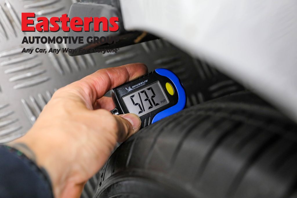 2024 Hyundai Sonata SEL Image 53 of 64