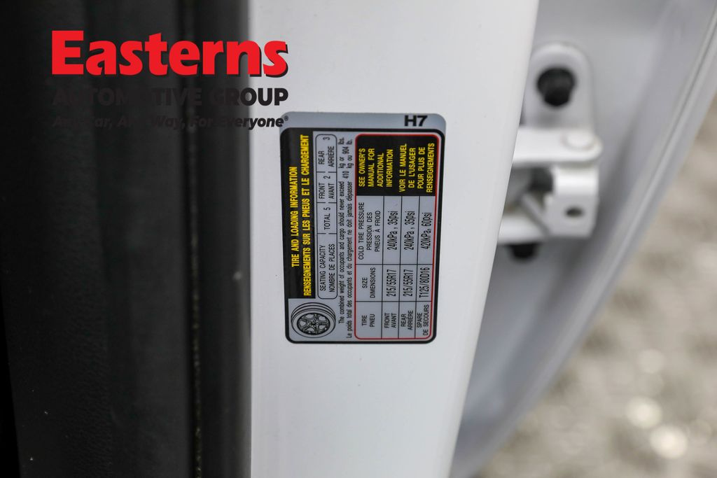 2024 Hyundai Sonata SEL Image 57 of 64