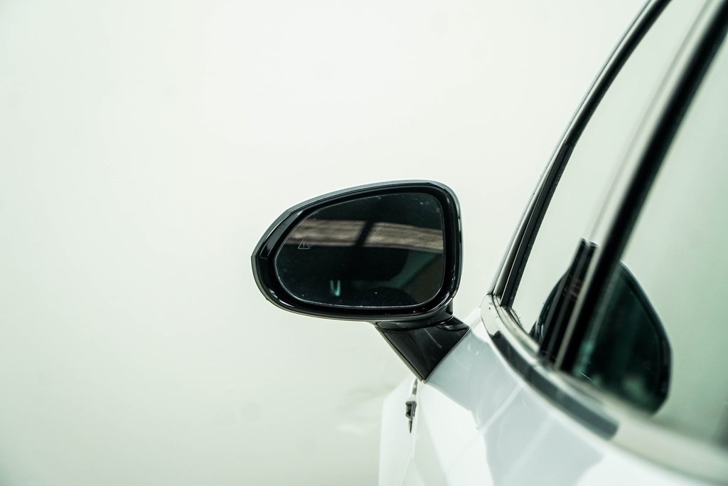 2024 Hyundai Sonata SEL Image 36 of 45