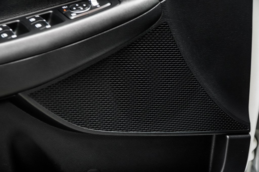 2024 Hyundai Sonata SEL Image 44 of 45