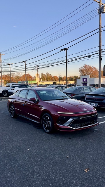 Vehicle image 2 of 13