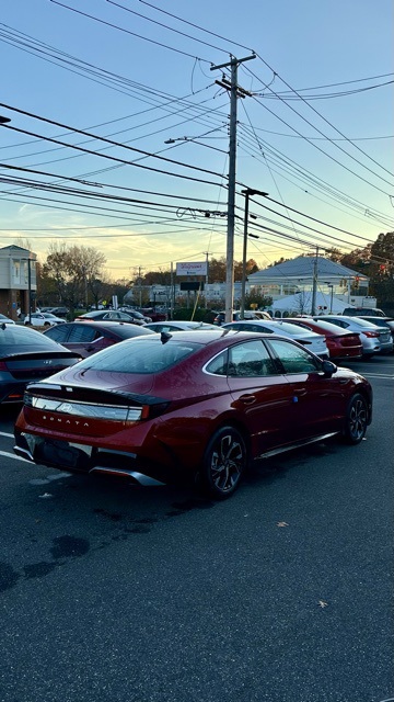 Vehicle image 3 of 13