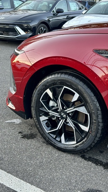 Vehicle image 6 of 13