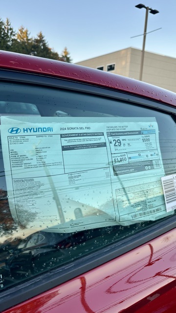 Vehicle image 13 of 13