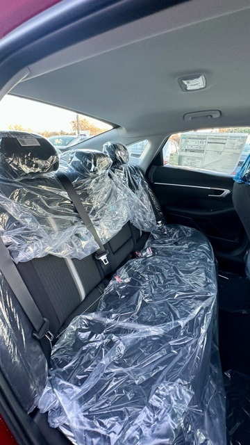 Vehicle image 8 of 13
