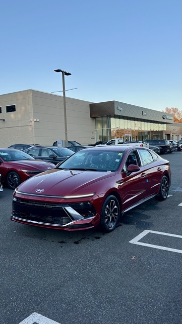 Vehicle image 1 of 13