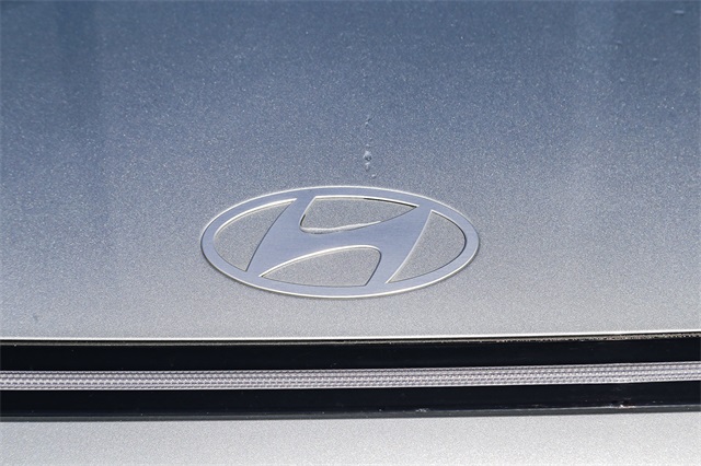 2024 Hyundai Sonata SEL Image 25 of 26
