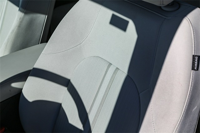 2024 Hyundai Sonata SEL Image 24 of 26
