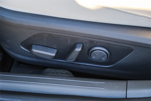 2024 Hyundai Sonata SEL Image 19 of 26