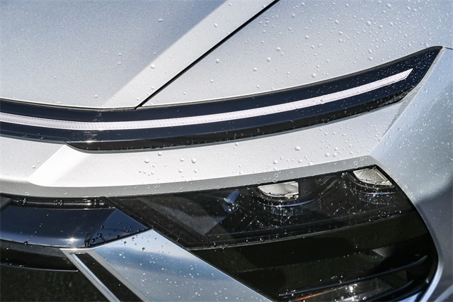 2024 Hyundai Sonata SEL Image 21 of 26