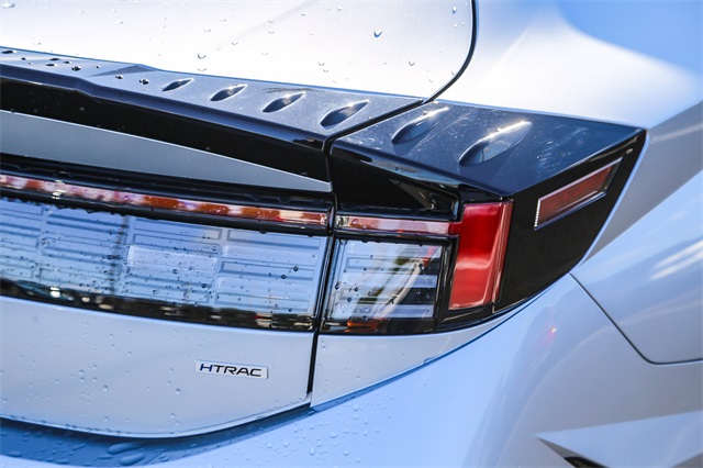 2024 Hyundai Sonata SEL Image 23 of 26