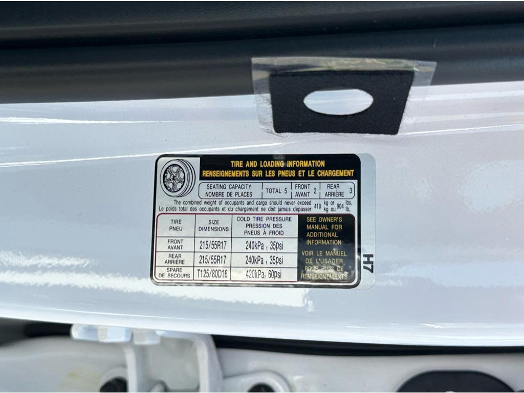Vehicle image 24 of 24