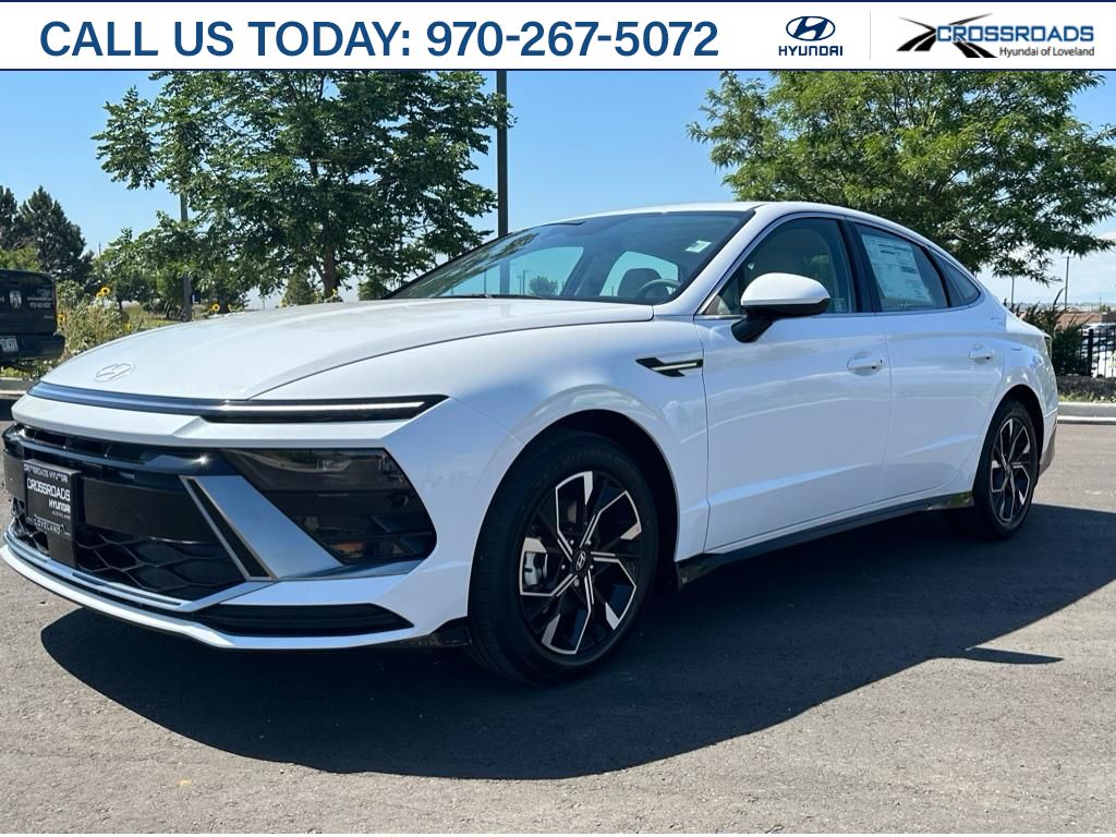 Vehicle image 1 of 24