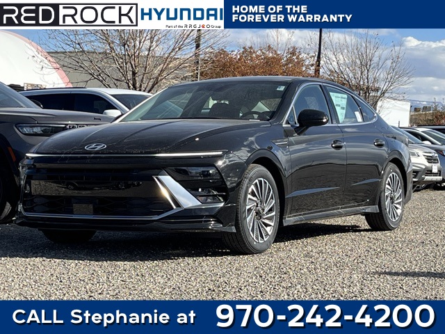 Vehicle image 1 of 9