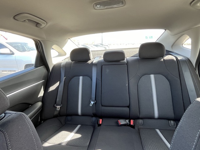 Vehicle image 9 of 9