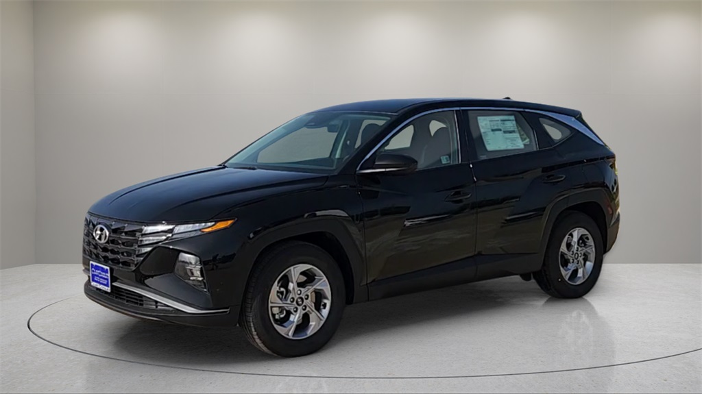 Vehicle image 1 of 17