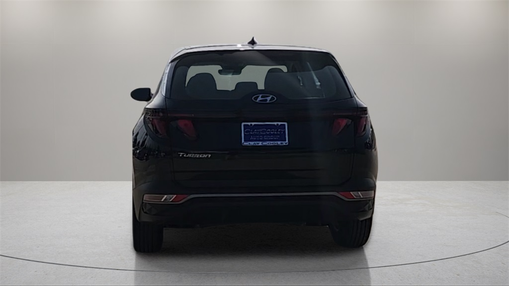 Vehicle image 6 of 17