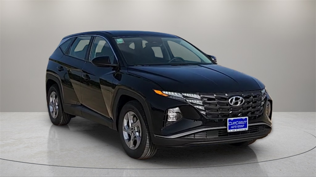 Vehicle image 3 of 17