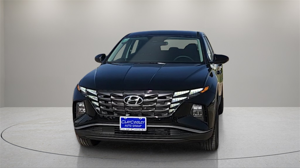 Vehicle image 2 of 17