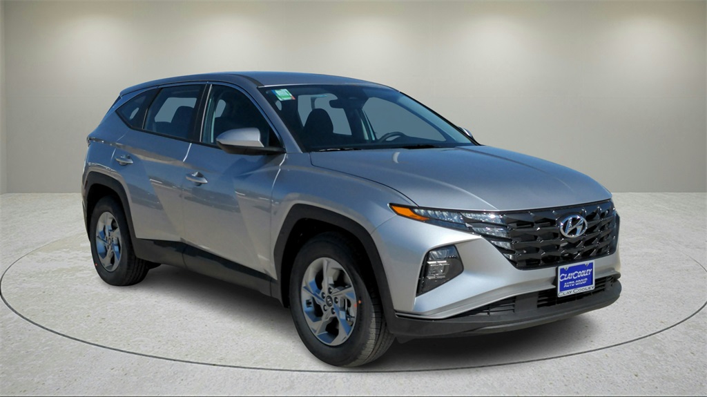 Vehicle image 5 of 17
