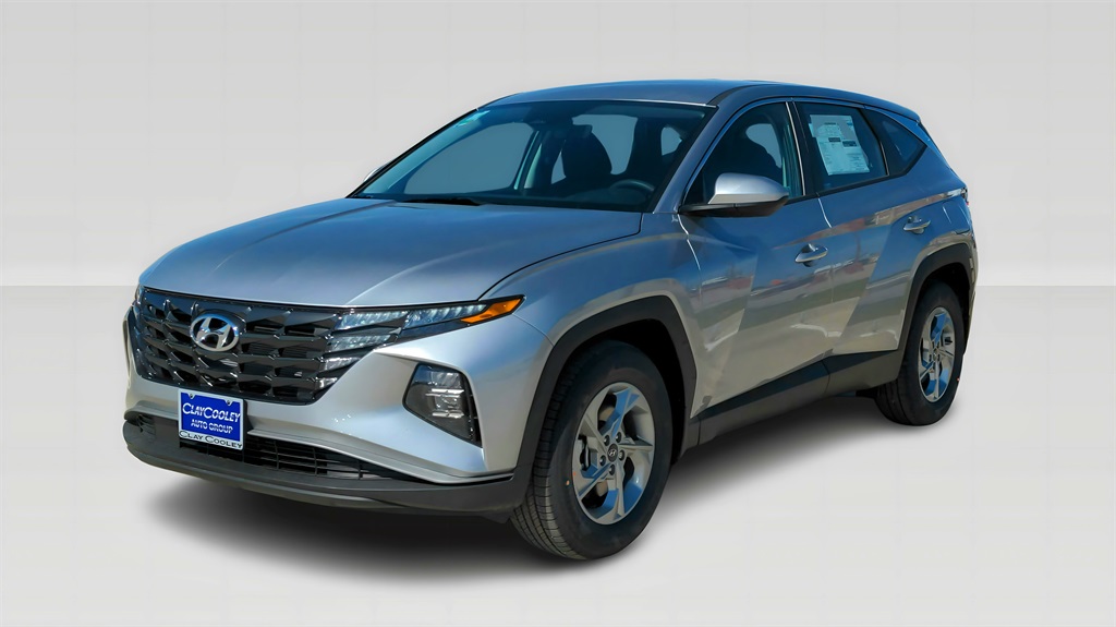 Vehicle image 2 of 17