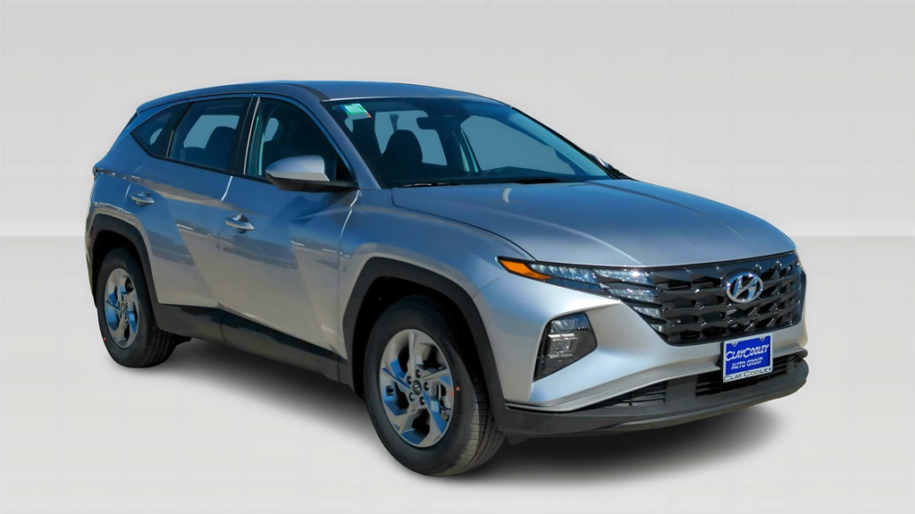 Vehicle image 6 of 17