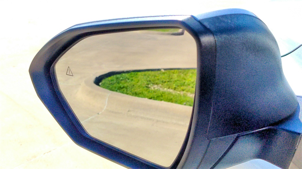 Vehicle image 17 of 17