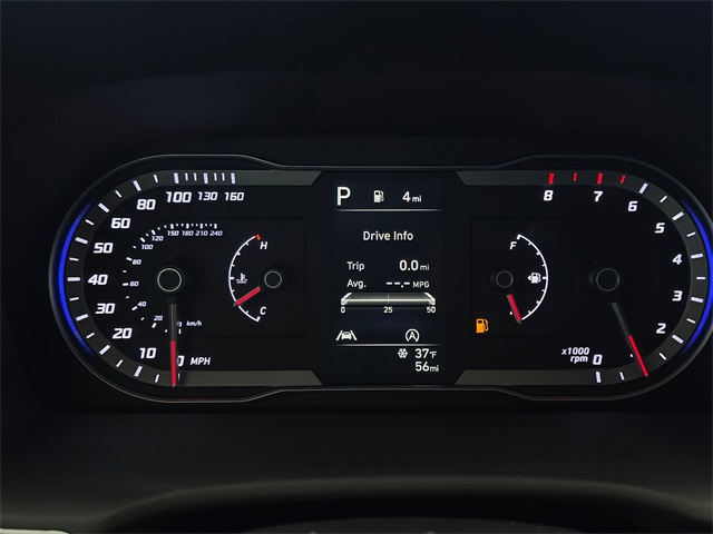 Vehicle image 18 of 27