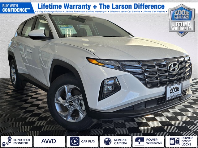 Vehicle image 5 of 27