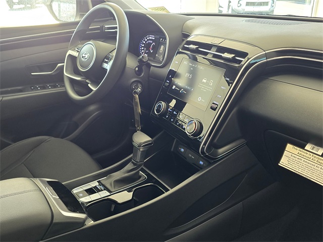 Vehicle image 27 of 27