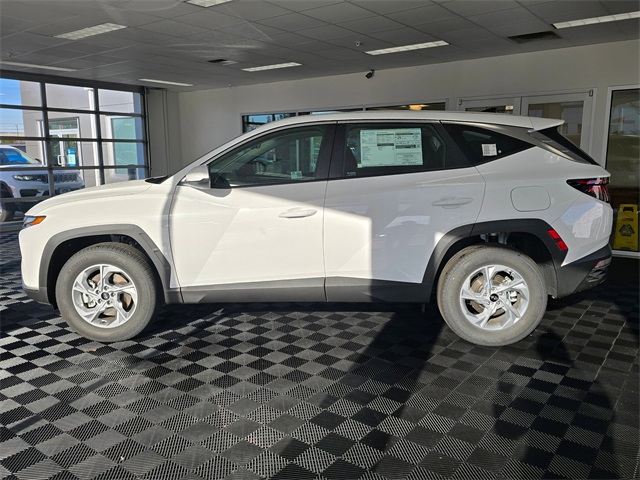 Vehicle image 2 of 27