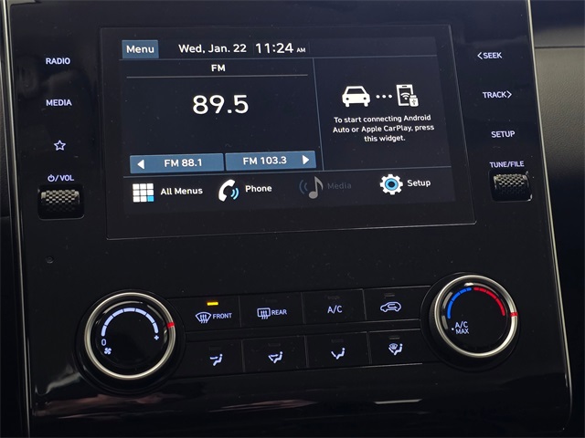 Vehicle image 19 of 27