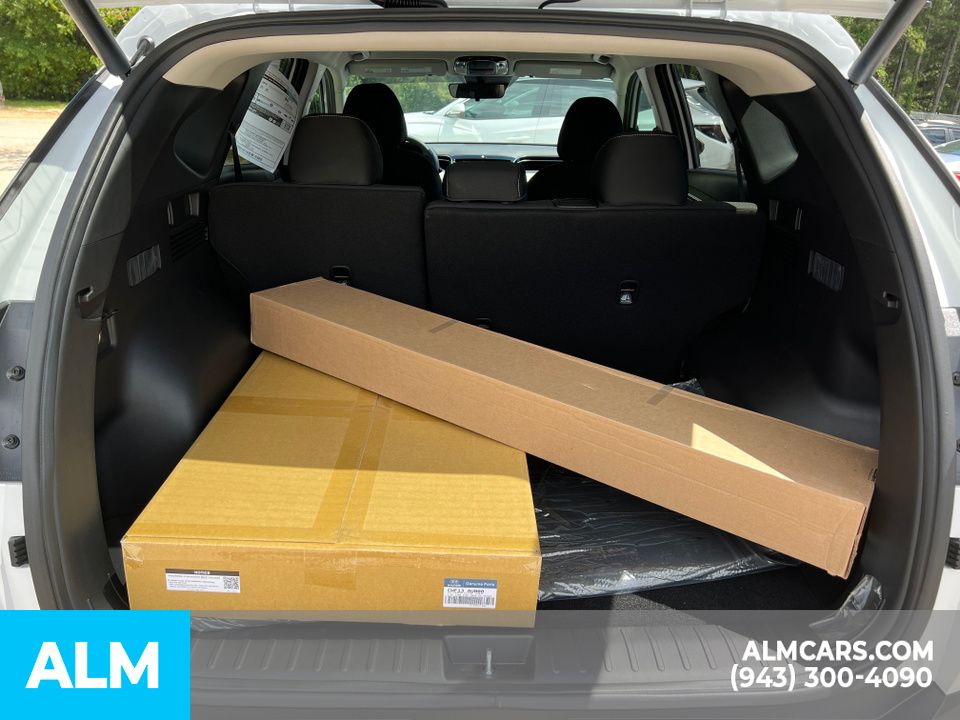 Vehicle image 10 of 41