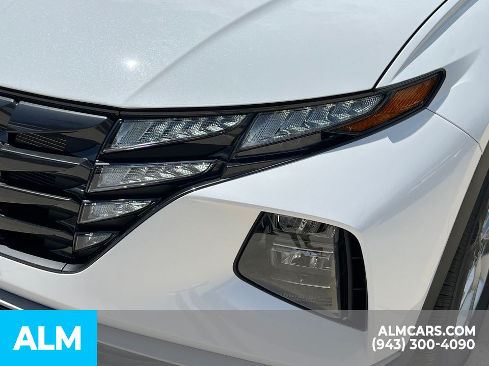 Vehicle image 41 of 41