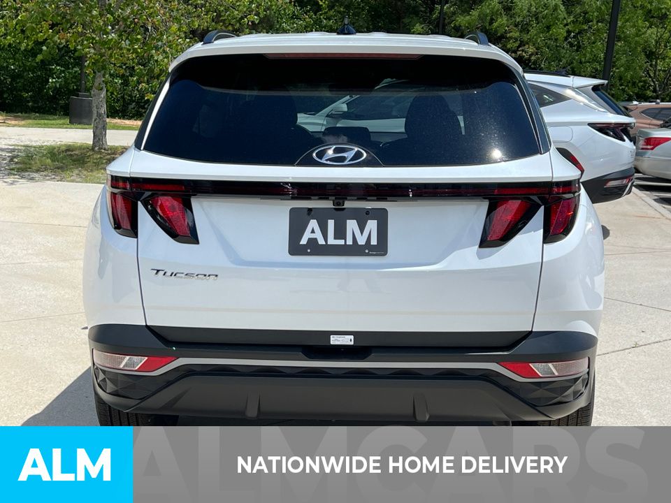 Vehicle image 6 of 41